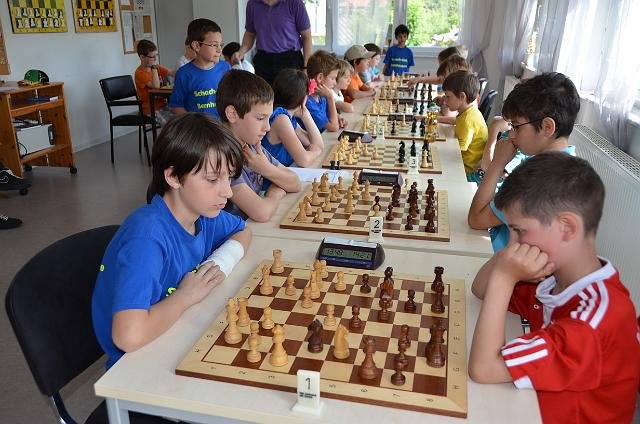 2013-06-Schach-Kids-Turnier-Klasse 3 und 4-047